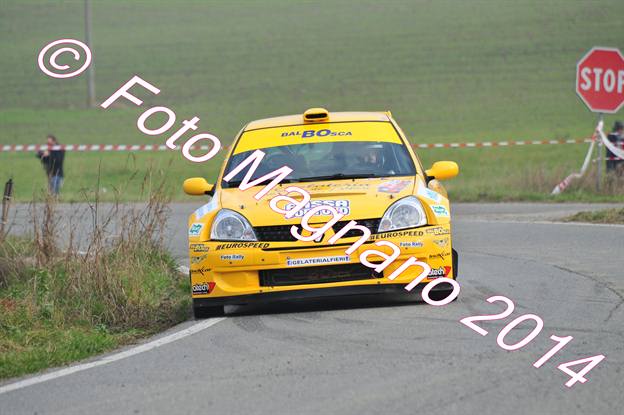 DSC_3821.JPG